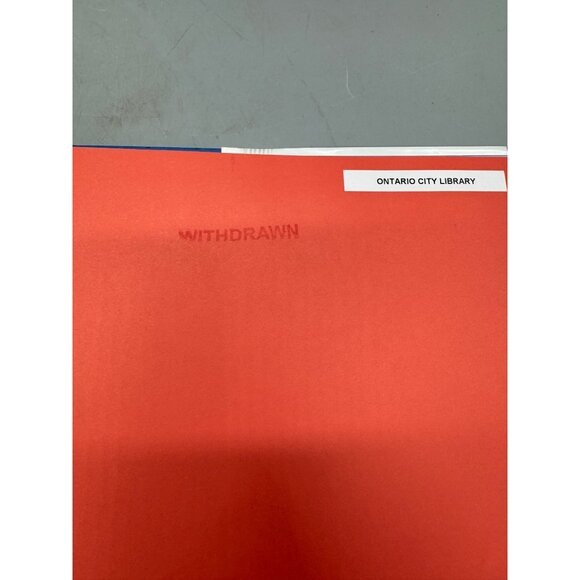 Rudolfo Anayas "The Farolitos Of Christmas" Hardcover Book - Season Of Renewal - Picture 5 of 10